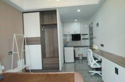 赤峰高鐵商業(yè)街地址電話號碼