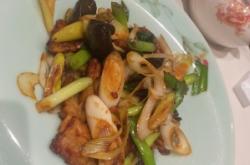 華潤萬象城赤峰店電話號碼