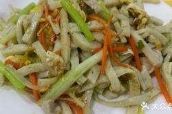 赤峰燒烤大排檔商家電話號(hào)碼