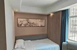 萬(wàn)達(dá)文華酒店赤峰店電話號(hào)碼