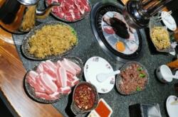 赤峰釜山烤肉店電話(huà)號(hào)碼多少