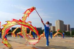 赤峰超音速網(wǎng)吧電話多少號