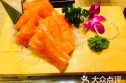 赤峰日料批發(fā)電話(huà)多少號(hào)