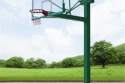 赤峰陰涼籃球場(chǎng)電話號(hào)碼查詢