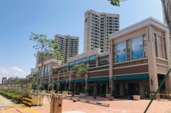 赤峰宏旭物業(yè)電話多少號碼