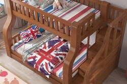 赤峰上下床工廠批發(fā)電話號(hào)碼