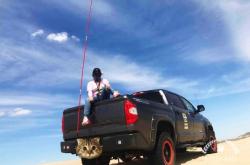 赤峰定制推沙杠廠家電話號碼