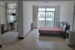 赤峰二手頂樓送閣樓電話號(hào)碼