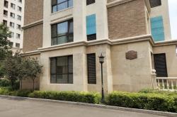 赤峰艾美國際棋牌室電話號碼