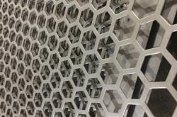 赤峰硅晶板直銷電話多少號