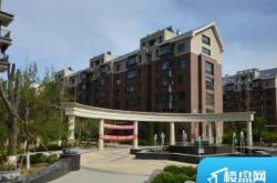 赤峰蘆嘉包子店電話多少號