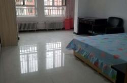 赤峰永業(yè)牛骨頭鍋店電話號(hào)碼