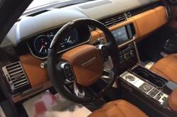 赤峰市路虎攬勝售后電話號碼