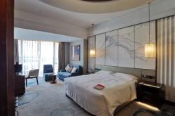 赤峰千禧酒店電話多少號(hào)