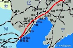 赤峰到親皇島的客車電話號碼