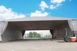 赤峰汽車站大排檔電話號(hào)碼