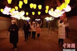 赤峰市新城燈具廠電話號碼