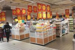 赤峰食益客飯店電話多少號(hào)