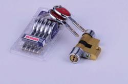 赤峰市附近換鎖芯電話地址