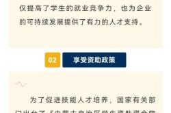 赤峰市招生辦電話號(hào)碼