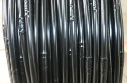 赤峰市滴灌管廠家電話號碼