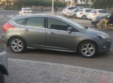 赤峰市福特維修中心電話號(hào)碼