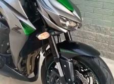 赤峰市川崎專賣店電話號碼