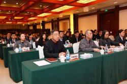 金方酒店赤峰店電話號碼查詢