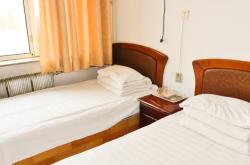 赤峰平莊按摩院電話號碼是多少