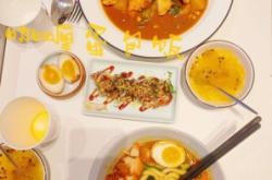 赤峰摩爾城蛋包飯店電話號碼