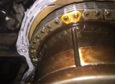 赤峰本地修車電話多少錢啊