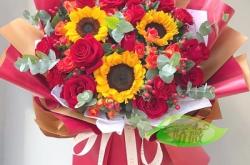 赤峰鮮花批發(fā)商電話號(hào)碼查詢