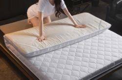 赤峰市定做床墊廠家電話號(hào)碼