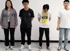 赤峰美甲學(xué)生群電話號碼是多少