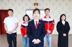 赤峰木仁慧谷酒店電話號(hào)碼