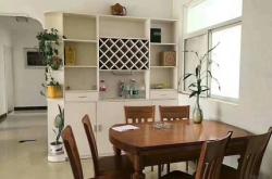 赤峰春城 萬(wàn)達(dá)電話(huà)號(hào)碼多少