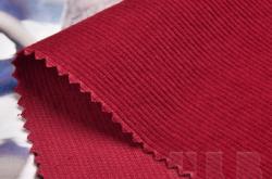 赤峰燈芯絨布廠家電話號(hào)碼