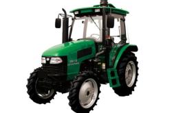 赤峰常發(fā)拖拉機銷售電話號碼