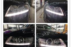 赤峰修日行燈的地方電話號碼