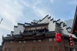 萬(wàn)悅城赤峰打鐵花店電話號(hào)碼