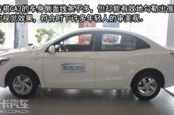 吉利赤峰傳奇4s店電話號碼