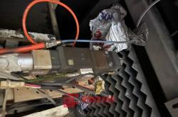 赤峰切割機維修電話號碼查詢