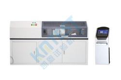 赤峰彈簧試驗機(jī)廠家電話號碼