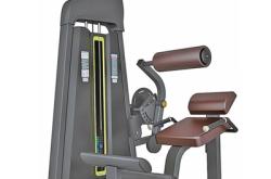 赤峰配頁(yè)機(jī)廠電話(huà)多少啊