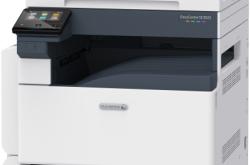 赤峰出艙機(jī)定制電話(huà)號(hào)碼查詢(xún)