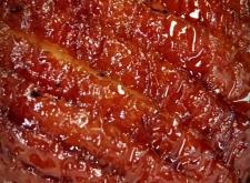 赤峰扣肉打包機(jī)廠家電話號(hào)碼