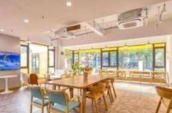 赤峰錄音棚地址電話號碼查詢