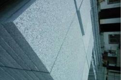 赤峰三磊石材加工廠電話(huà)號(hào)碼