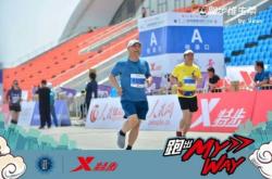 赤峰跑團電話號碼多少號啊