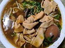 赤峰市口腔醫(yī)院急診電話號碼